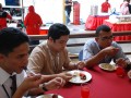 Tn Mesra Graduan'10  0248